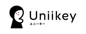 Uniikey